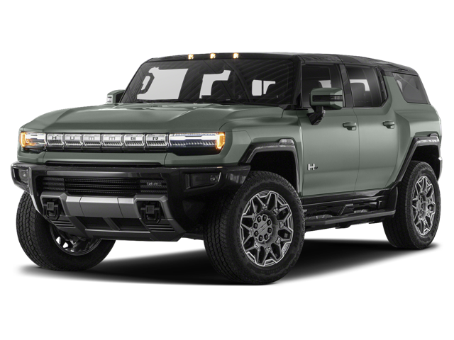 0% APR FOR 60 MONTHS