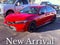 2026 Honda Civic Hatchback Sport CVT