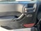 2018 Jeep Wrangler JK Unlimited Rubicon Recon 4x4