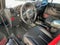 2018 Jeep Wrangler JK Unlimited Rubicon Recon 4x4