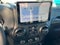 2018 Jeep Wrangler JK Unlimited Rubicon Recon 4x4