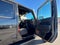 2018 Jeep Wrangler JK Unlimited Rubicon Recon 4x4