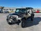 2018 Jeep Wrangler JK Unlimited Rubicon Recon 4x4