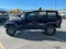 2018 Jeep Wrangler JK Unlimited Rubicon Recon 4x4