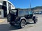 2018 Jeep Wrangler JK Unlimited Rubicon Recon 4x4