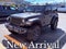 2019 Jeep Wrangler Rubicon 4x4