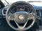 2019 Jeep Grand Cherokee Altitude 4x4
