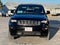 2019 Jeep Grand Cherokee Altitude 4x4