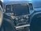 2019 Jeep Grand Cherokee Altitude 4x4