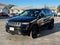 2019 Jeep Grand Cherokee Altitude 4x4