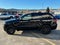 2019 Jeep Grand Cherokee Altitude 4x4