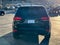2019 Jeep Grand Cherokee Altitude 4x4