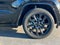 2019 Jeep Grand Cherokee Altitude 4x4