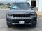 2023 Jeep Grand Cherokee L Overland 4x4