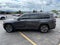 2023 Jeep Grand Cherokee L Overland 4x4