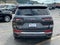 2023 Jeep Grand Cherokee L Overland 4x4