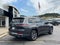 2023 Jeep Grand Cherokee L Overland 4x4