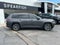 2023 Jeep Grand Cherokee L Overland 4x4