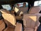 2021 Jeep Grand Cherokee L Summit Reserve 4x4