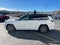 2021 Jeep Grand Cherokee L Summit Reserve 4x4