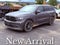 2016 Dodge Durango AWD 4dr R/T