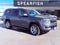 2022 Jeep Wagoneer Series II 4x4