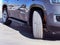 2022 Jeep Wagoneer Series II 4x4