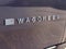2022 Jeep Wagoneer Series II 4x4