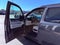 2022 Jeep Wagoneer Series II 4x4