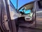 2022 Jeep Wagoneer Series II 4x4