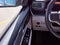 2022 Jeep Wagoneer Series II 4x4