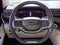 2022 Jeep Wagoneer Series II 4x4