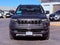 2022 Jeep Wagoneer Series II 4x4