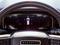 2022 Jeep Wagoneer Series II 4x4