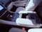 2022 Jeep Wagoneer Series II 4x4
