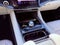 2022 Jeep Wagoneer Series II 4x4
