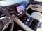 2022 Jeep Wagoneer Series II 4x4