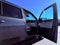 2022 Jeep Wagoneer Series II 4x4