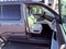 2022 Jeep Wagoneer Series II 4x4