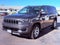 2022 Jeep Wagoneer Series II 4x4