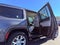 2022 Jeep Wagoneer Series II 4x4