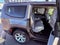2022 Jeep Wagoneer Series II 4x4