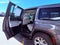 2022 Jeep Wagoneer Series II 4x4