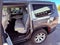 2022 Jeep Wagoneer Series II 4x4
