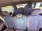 2022 Jeep Wagoneer Series II 4x4