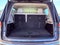 2022 Jeep Wagoneer Series II 4x4
