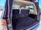 2022 Jeep Wagoneer Series II 4x4