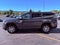2022 Jeep Wagoneer Series II 4x4