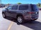 2022 Jeep Wagoneer Series II 4x4