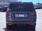 2022 Jeep Wagoneer Series II 4x4